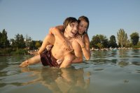 Éld túl a nyaralást! - Utazás, divat, életmód, stílus