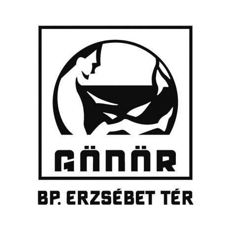 Ősztől új helyszínen folytatja a Gödör!