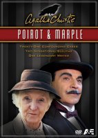 Miért nem randizott egymással Miss Marple és Poirot? - Érdekességek, divat, életmód, stílus