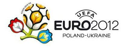 Görögország kivégezve!