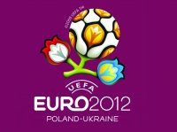 Merkel náci egyenruhában, spanyolok és franciák a gyepen! Euro 2012! - Stylelife, divat, életmód, stílus