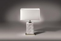 Íme a 4 legütősebb Versace éjjeli lámpa - Stylenews, divat, életmód, stílus