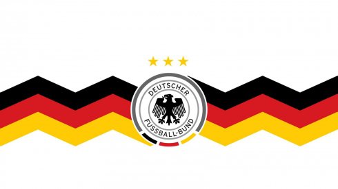 Szétesik az eurozóna? Fontos ez, miközben megy az EB?