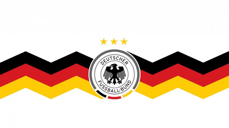 Szétesik az eurozóna? Fontos ez, miközben megy az EB?