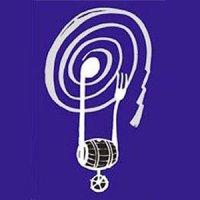 Egymás után húszszor! Na, ez a teljesítmény! - Stylelife, divat, életmód, stílus