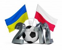 Spanyolország nyerte az EB-t! - Fesztelen mindennapok, divat, életmód, stílus