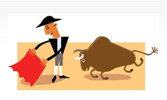 Spanyolország - Olaszország - Élő közvetítés