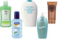 Bőrnyugtatás felsőfokon - Szépség, divat, életmód, stílus