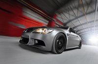BMW M3 a Cam Shafttől - Autó & Motor, divat, életmód, stílus