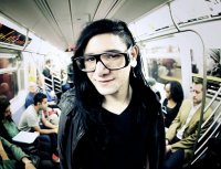 Shakira imádja Skrillexet - Érdekességek, divat, életmód, stílus