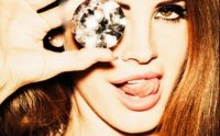 Lana Del Rey legújabb polgárpukkasztása - Stylelife, divat, életmód, stílus