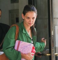 Katie mikor leszel a régi? - Stylelife, divat, életmód, stílus