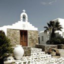 Bohémkodj görögül! - Utazás, divat, életmód, stílus