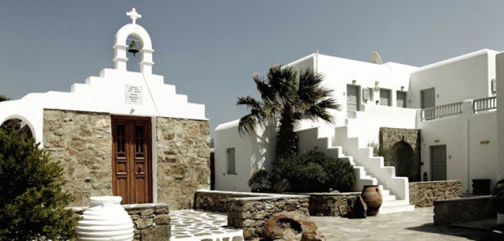 Bohémkodj görögül!