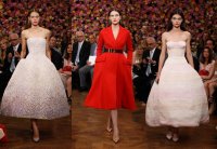 Már a Dior sem a régi - Divat & Stílus, divat, életmód, stílus