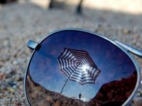 8 tipp, hogy túléld a kánikulát - Keresd a nőt!, divat, életmód, stílus