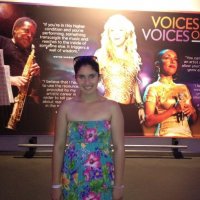 Beindult Radics Gigi nemzetközi karrierje - Stylelife, divat, életmód, stílus