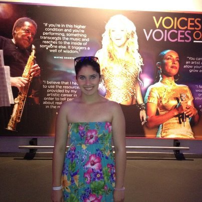 Beindult Radics Gigi nemzetközi karrierje