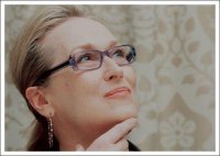 Az elnök és az anyósa - , divat, életmód, stílus