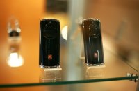 Generációs különbség - , divat, életmód, stílus