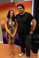 Tarány Tamás egyre nyersebb - , divat, életmód, stílus