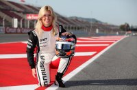 Érthetetlen tragédia a Formula-1-ben - Autó & Motor, divat, életmód, stílus