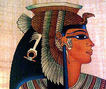 Régi titkok, amelyek ma is szépítenek