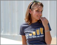 5 ital, amit a férfiak nem szívesen látnak a kezedben - Érdekességek, divat, életmód, stílus