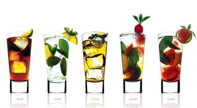 Stand Up Comedy nem mindennapi helyszínen!