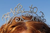 Jó buli a leánybúcsú? - Érdekességek, divat, életmód, stílus