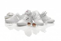 Vakító fehérség - Divat & Stílus, divat, életmód, stílus