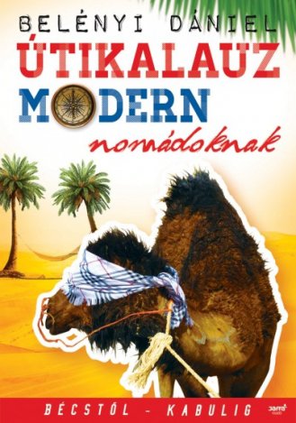 Mi köti össze a biológust a pornószínészt és a katonát?