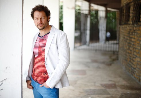 Mi van veletek Emberek?