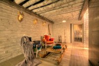 Próbáld meg lekoppintani - Lakberendezés, divat, életmód, stílus