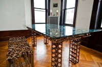 Azt a fűzfán fütyülő rézangyalát! - Otthon & Design, divat, életmód, stílus