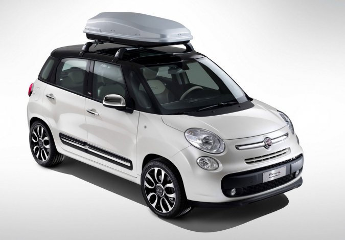 Már az autóban is főzhetsz kávét