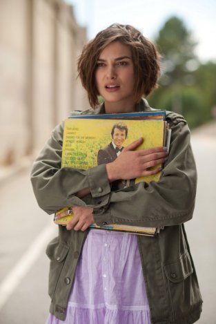 Mit vigyünk magunkkal, ha jön a világvége?