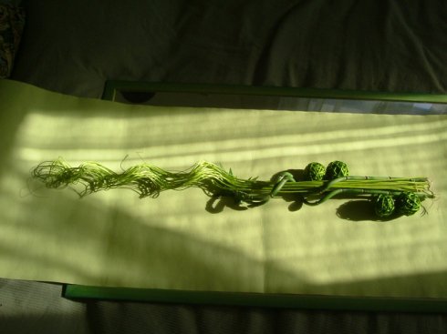 Igénytelen növények a fürdődben