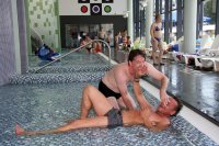 Bunyó Beleznay Endrével - Érdekességek, divat, életmód, stílus