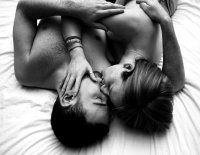 A lenyűgöző profil titkai - Lélekhangok, divat, életmód, stílus