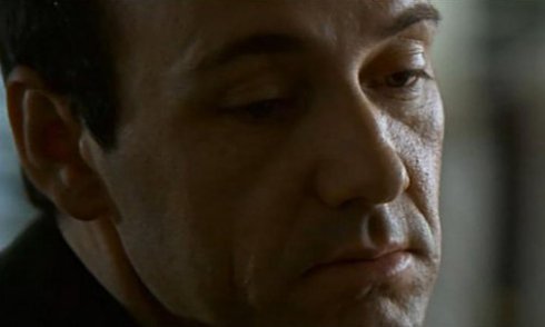 Csak a magyarok voltak a topbűnöző igazi ellenfelei