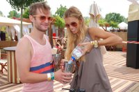 Dukai Regina ráfaragott - Érdekességek, divat, életmód, stílus