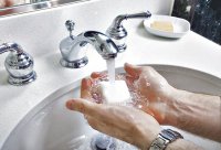 A személyes higiénia itt kezdődik - StyleKids, divat, életmód, stílus