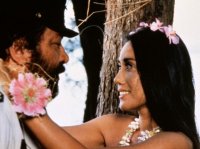 Bud Spencer és Terence Hill fesztivál Magyarországon - , divat, életmód, stílus