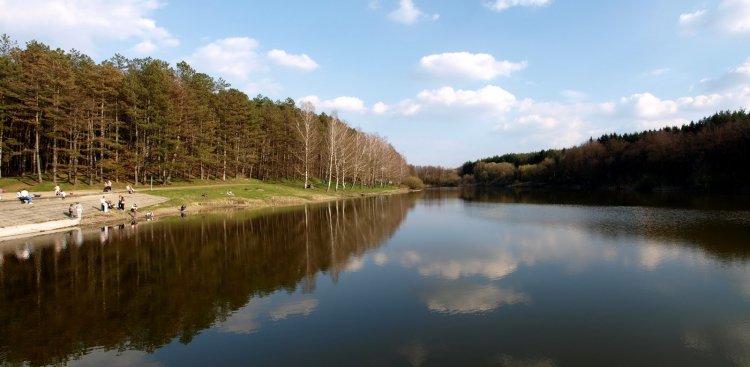 Másodperceken múlik az életed?