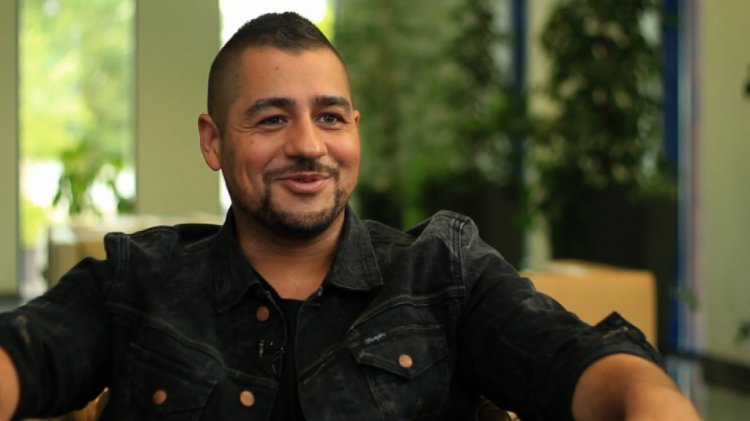 Caramel már nem falja a karamellt