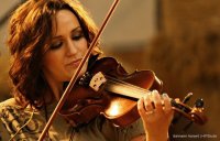 Zanzibáréknál a Nox egykori hegedűs, vokalistája - Fesztelen mindennapok, divat, életmód, stílus