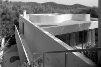 Szigetelj nyáron télre! - Otthon & Design, divat, életmód, stílus