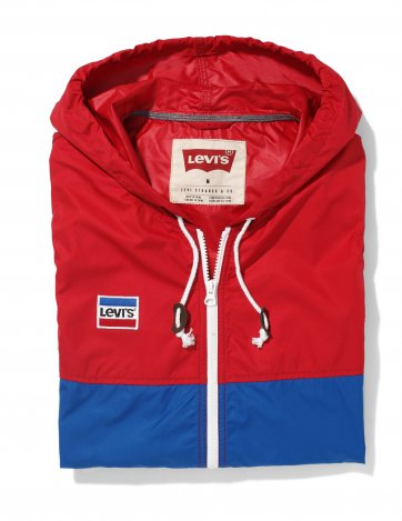 Szurkolásra felkészülni!