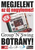 Botrány a lemezpiacon! - Stylelife, divat, életmód, stílus